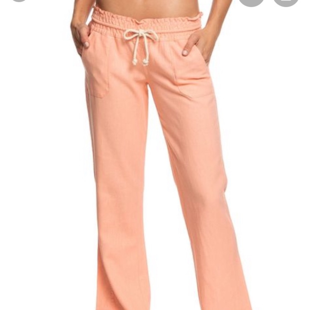ROXY Oceanside Pants